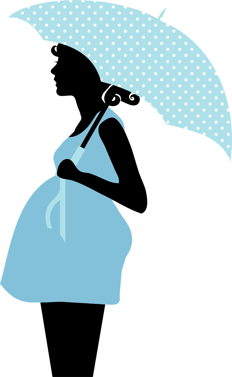 découvrez notre sélection de cadeaux parfaits pour les femmes enceintes ! que ce soit des articles de bien-être, des vêtements confortables ou des accessoires pratiques, trouvez le présent qui ravira les futures mamans et célèbrera cette belle étape de leur vie.