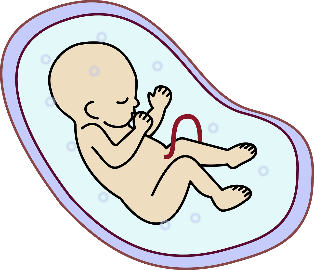 découvrez notre sélection de cadeaux de grossesse uniques et attentionnés pour célébrer cette étape spéciale de la vie. offrez des présents qui allient confort, détente et bonheur aux futures mamans.