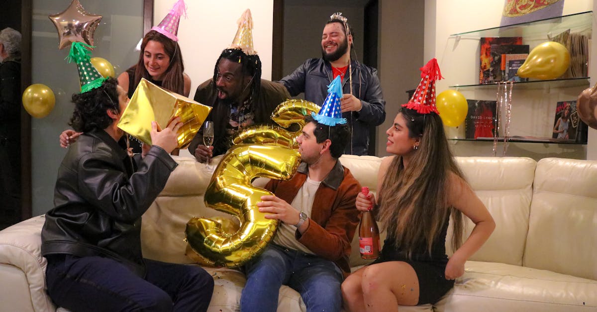 découvrez notre sélection de cadeaux mémorables qui marqueront les esprits. que ce soit pour un anniversaire, un mariage ou toute autre occasion spéciale, trouvez le présent parfait qui exprimera vos sentiments et créera des souvenirs inoubliables.