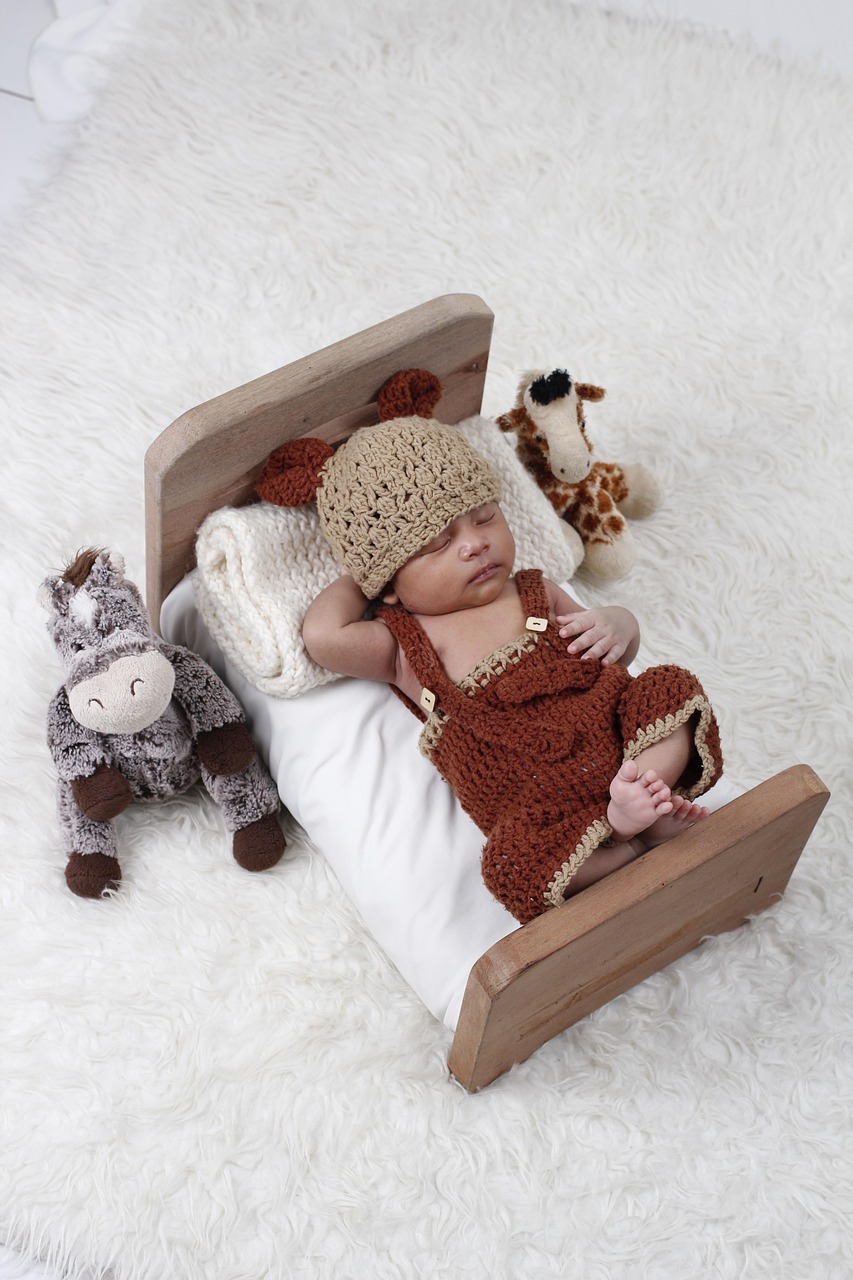 découvrez notre sélection de jouets pour bébés, conçus pour stimuler le développement et l'éveil de votre tout-petit. des jouets éducatifs, colorés et sûrs pour des heures de plaisir et d'apprentissage.