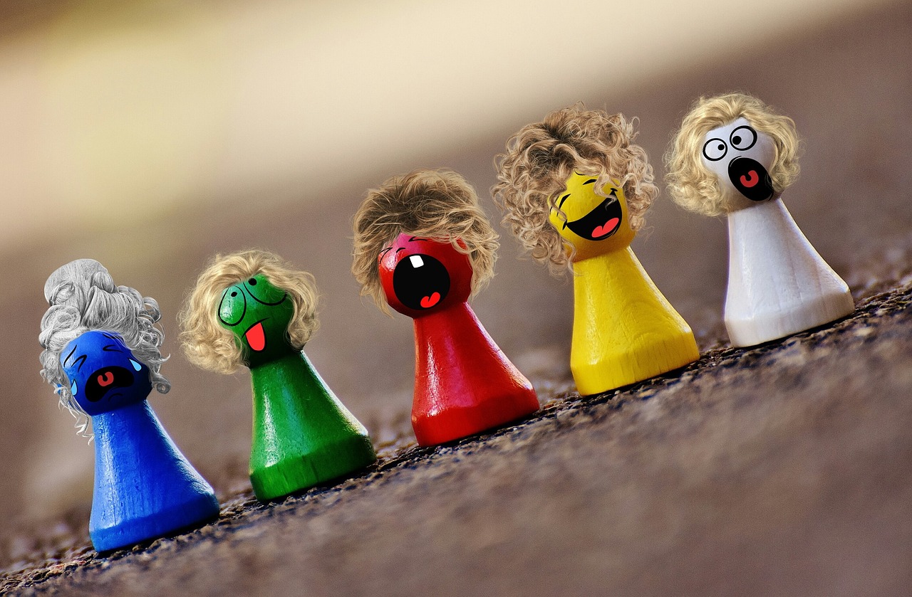 découvrez notre sélection de jouets en bois de haute qualité, alliant durabilité et design魅urant. offrez à vos enfants des moments de jeu créatifs et éducatifs tout en respectant l'environnement. jouets traditionnels, écologiques et amusants pour des heures de divertissement.