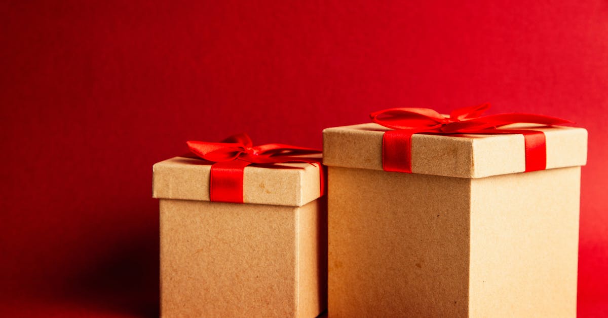 découvrez une sélection de cadeaux originaux pour toutes les occasions : anniversaires, fêtes, surprises ou remerciements. trouvez le cadeau parfait qui fera plaisir à coup sûr !