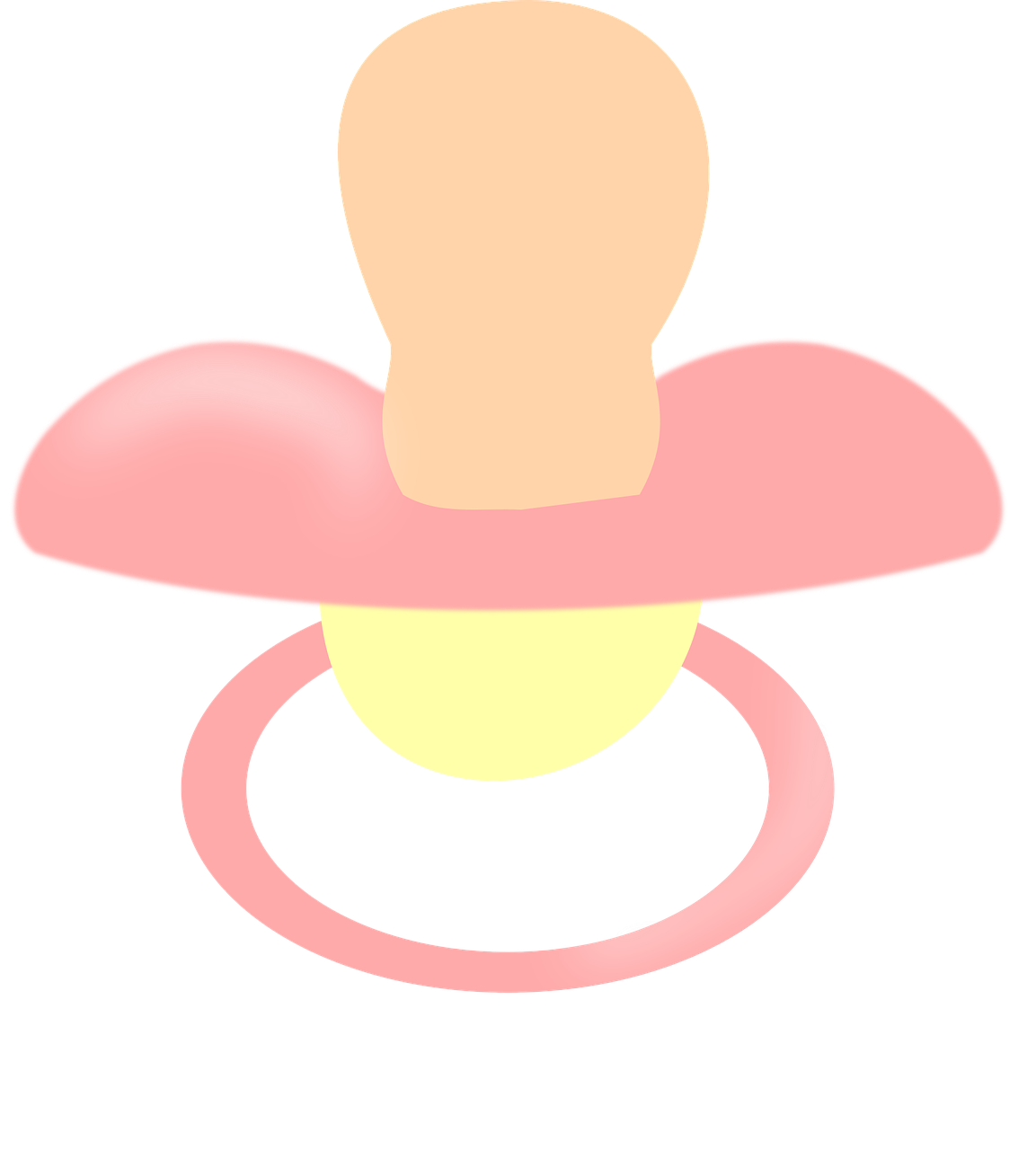 découvrez notre baby comforter, une couverture douce et sécurisante conçue pour apaiser et réconforter votre bébé tout au long de la journée et de la nuit.