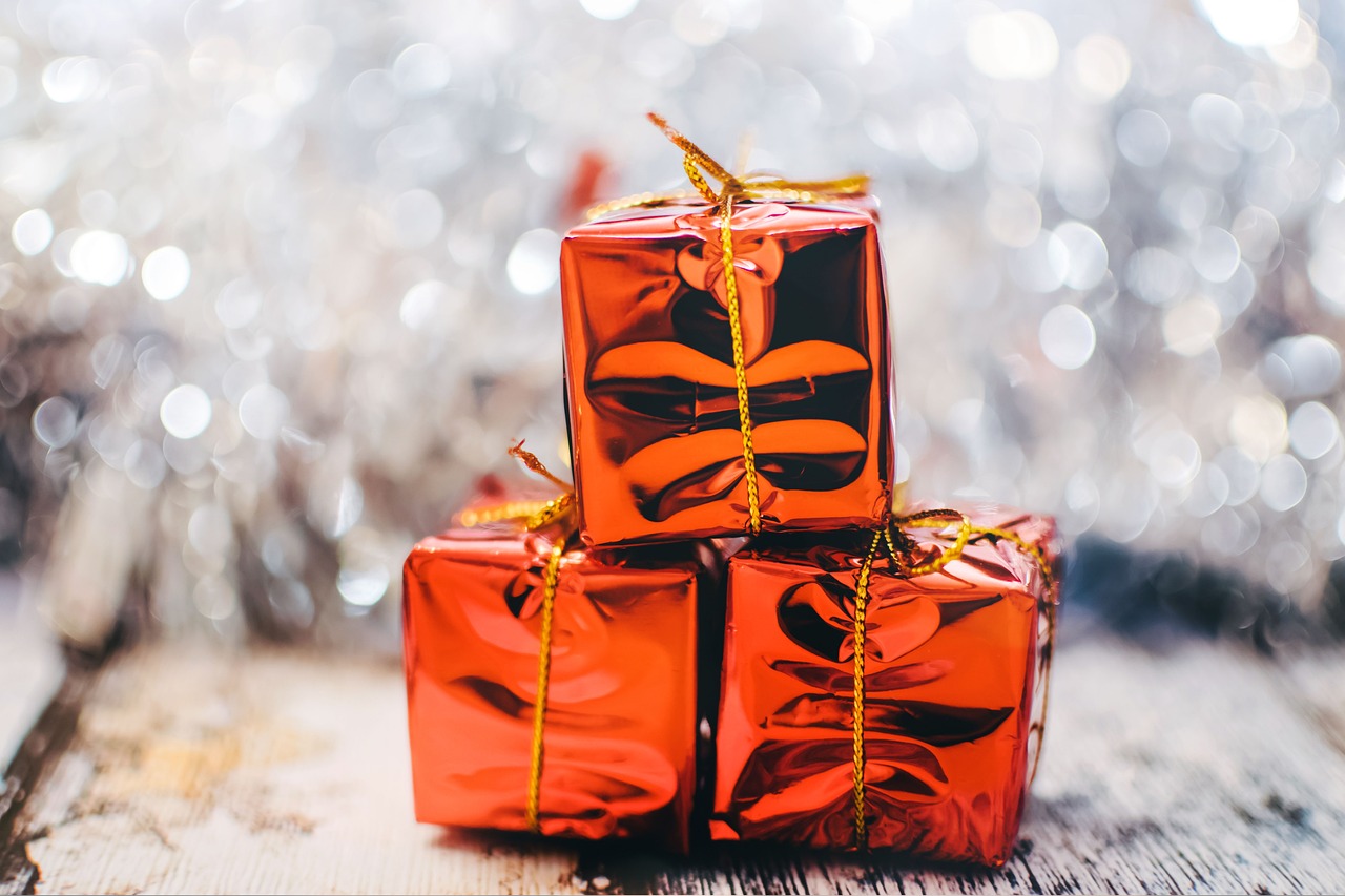 découvrez notre sélection de cadeaux sensoriels uniques qui éveillent les sens et apportent une expérience mémorable. idéals pour tous les âges, ces présents stimulent la vue, le toucher, l'ouïe, l'odorat et le goût, pour offrir des moments de joie et de découverte.