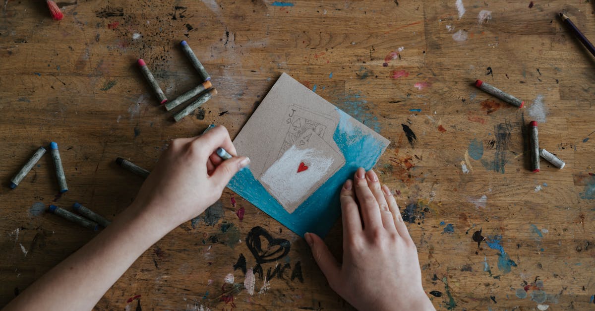 découvrez des idées de cadeaux diy uniques et créatifs pour toutes les occasions. transformez vos projets manuels en présent parfaits qui feront plaisir à vos proches.