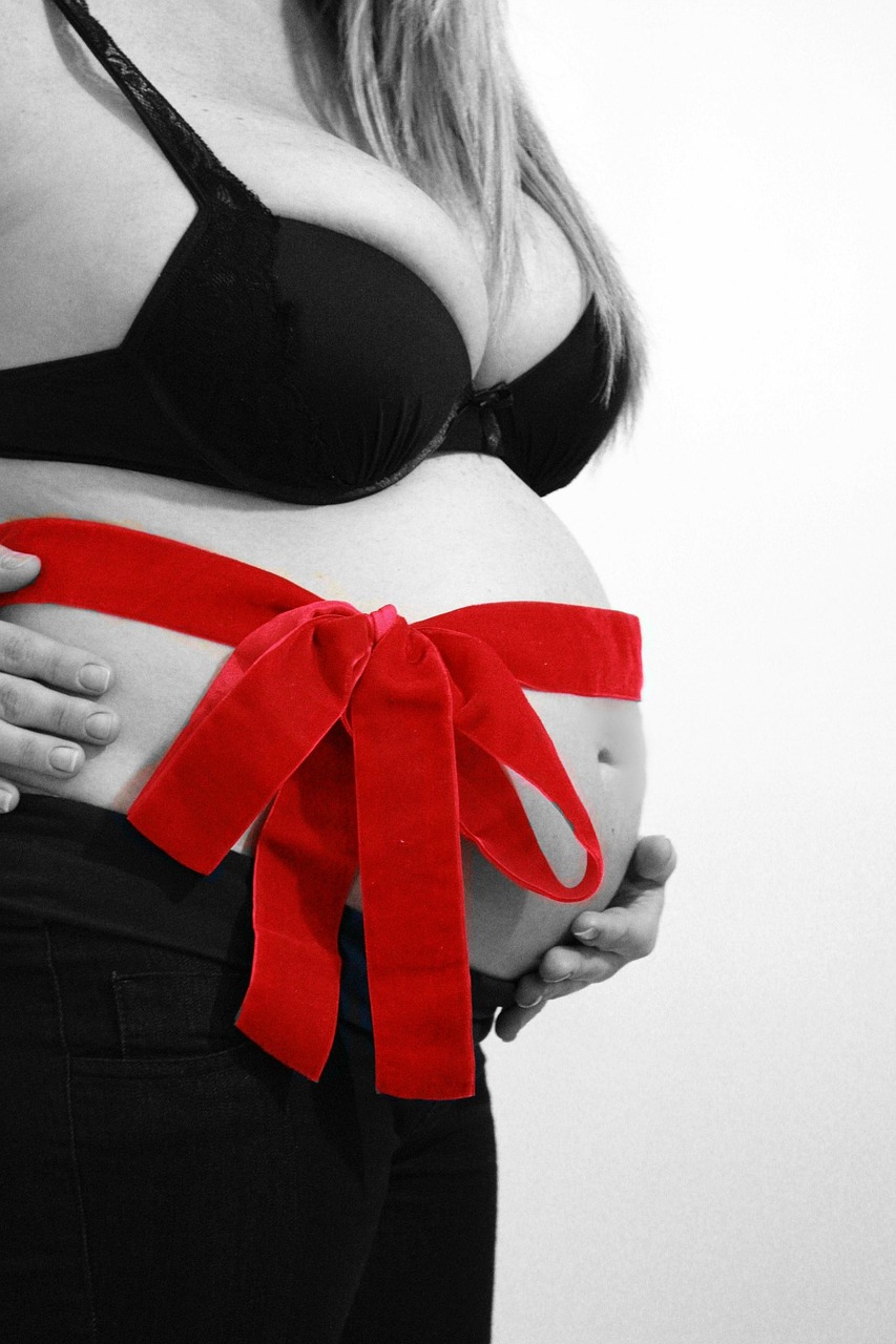 découvrez des idées cadeaux originales et attentionnées pour femmes enceintes, parfaites pour célébrer la grossesse et apporter confort et bonheur.