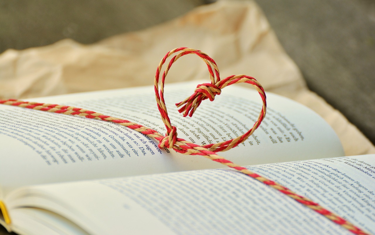 découvrez notre guide des cadeaux ultime pour toutes les occasions ! que ce soit pour un anniversaire, une fête ou simplement pour faire plaisir, trouvez l'inspiration parfaite avec des idées variées et originales qui raviront vos proches.