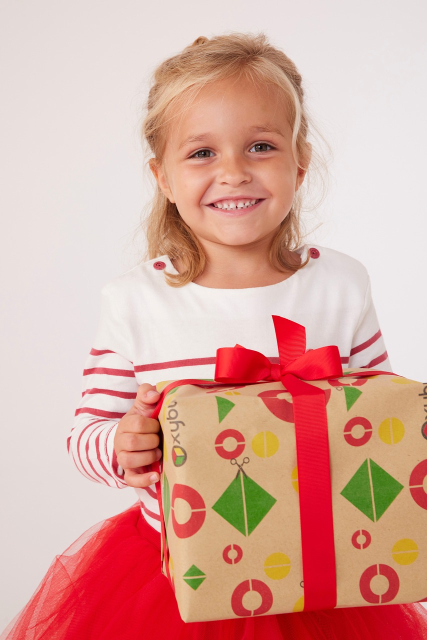 découvrez notre sélection de cadeaux de naissance parfaits pour accueillir un nouveau-né avec tendresse et originalité.