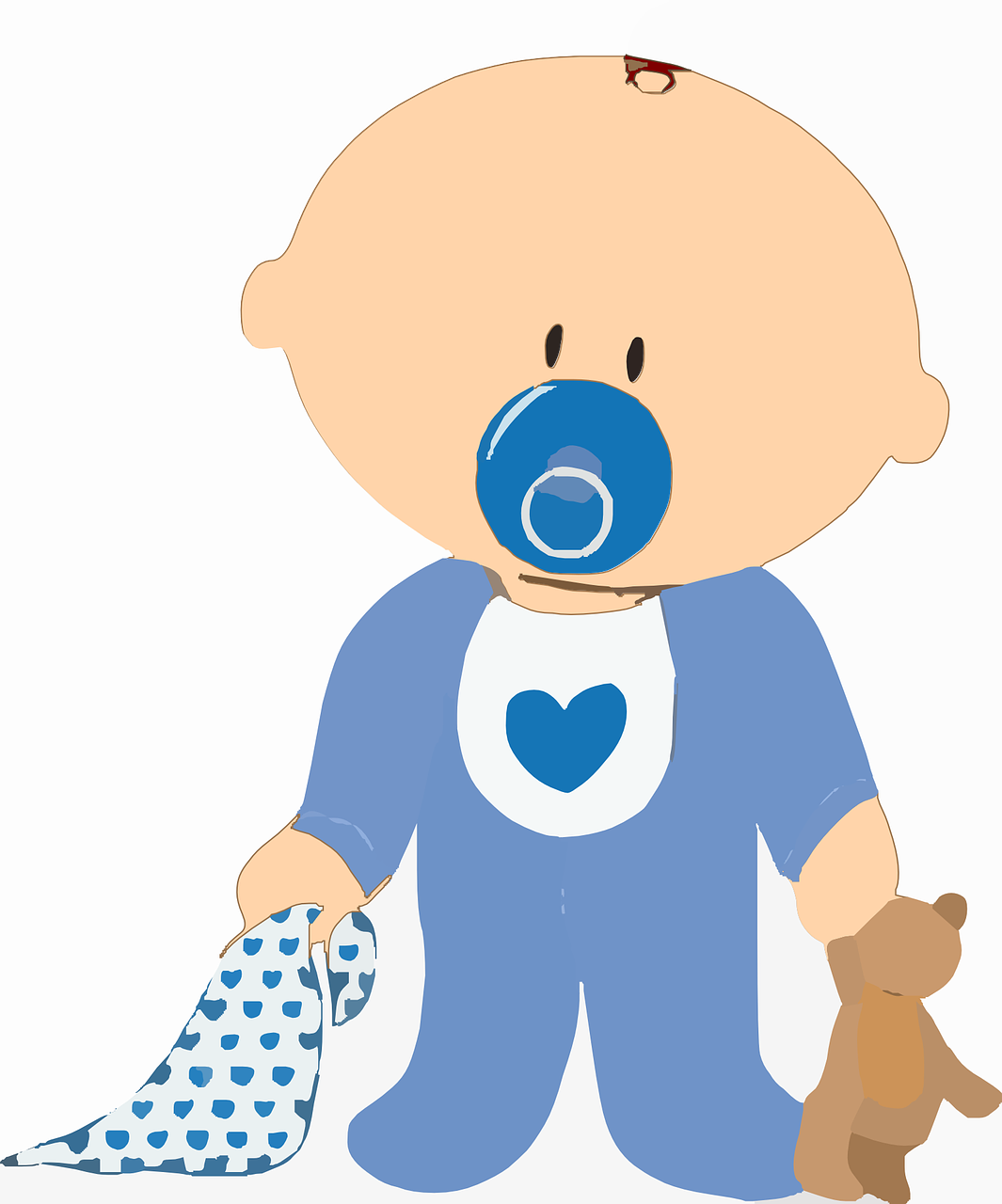 découvrez notre collection de couvertures pour bébés, douces et chaleureuses. parfaites pour garder votre petit trésor au chaud tout en ajoutant une touche de style à la chambre. idéales comme cadeau de naissance ou pour apporter confort et sécurité à votre nouveau-né.