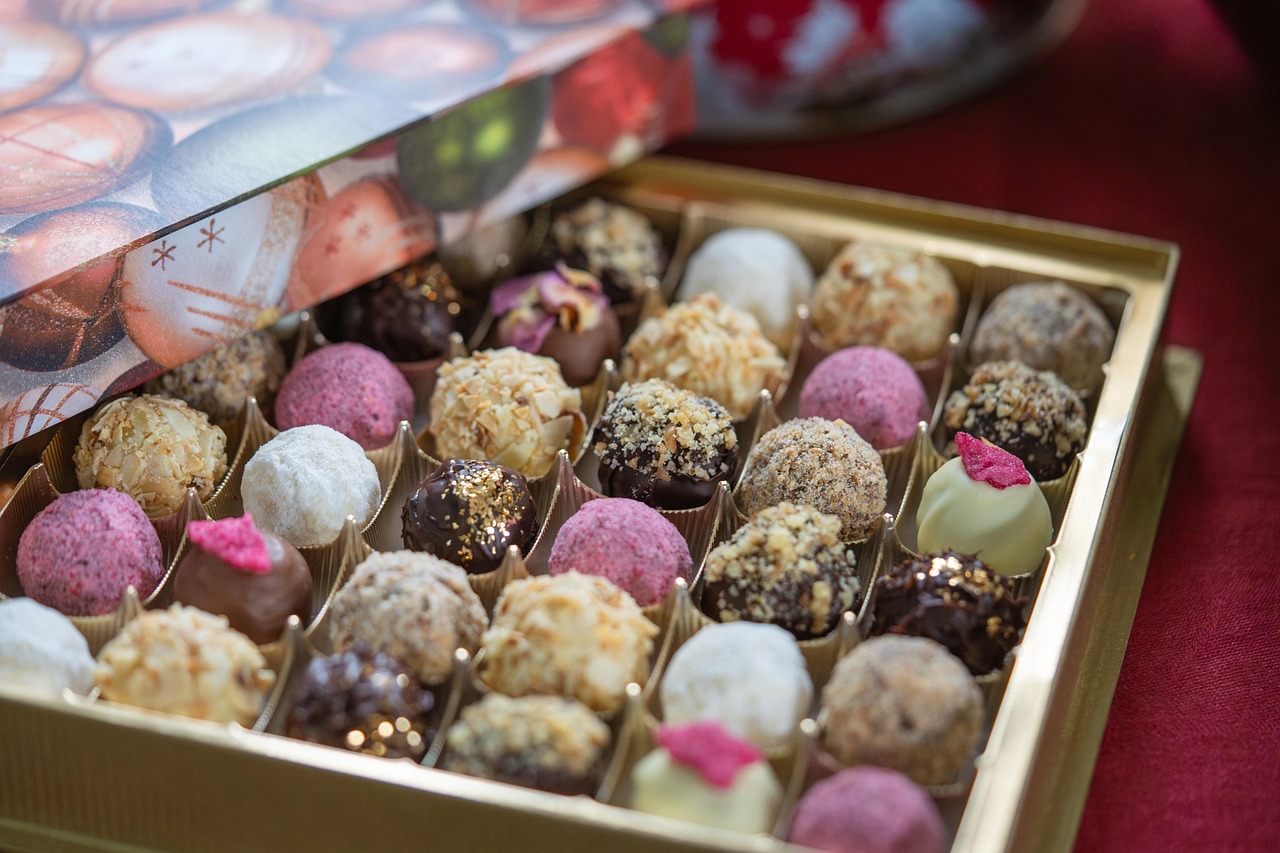 découvrez notre coffret cadeau élégant, parfait pour offrir un moment d'exception et de bonheur à vos proches. idéal pour toutes les occasions.