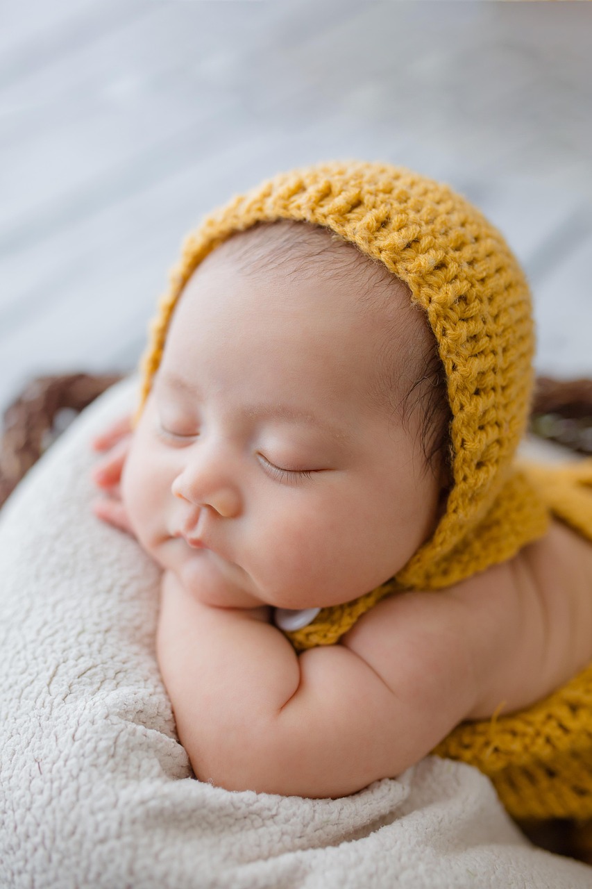 découvrez notre sélection d'essentiels pour bébés, comprenant tout le nécessaire pour le confort et le bien-être de votre petit. des vêtements aux accessoires, trouvez des produits de qualité qui facilitent la vie des parents. préparez-vous à accueillir votre nouveau-né avec style et praticité!
