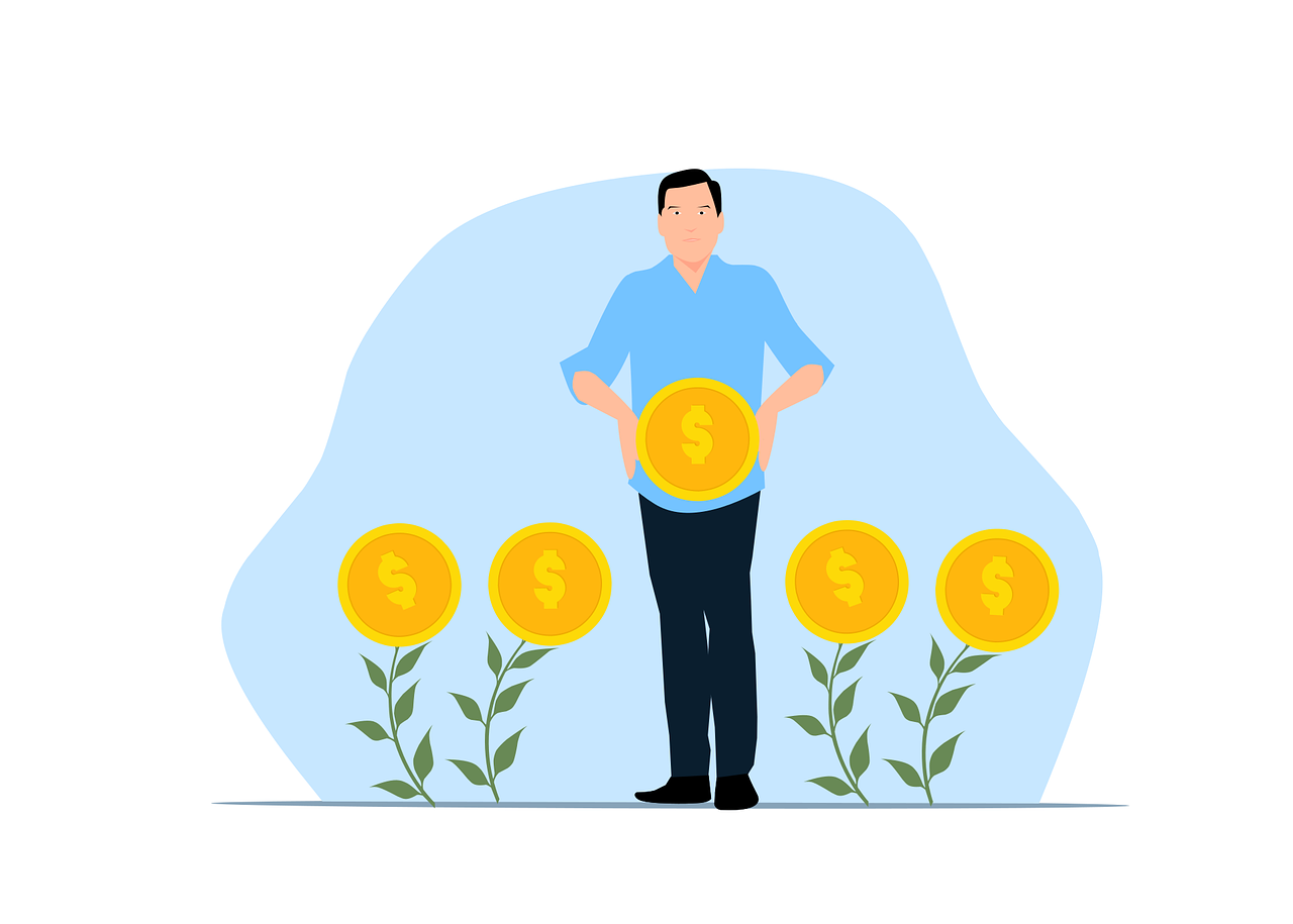 découvrez les avantages incroyables qui peuvent transformer votre quotidien. apprenez comment les bénéfices peuvent améliorer votre santé, votre productivité et votre bien-être général. ne manquez pas ces conseils pratiques pour tirer le meilleur parti de chaque opportunité.