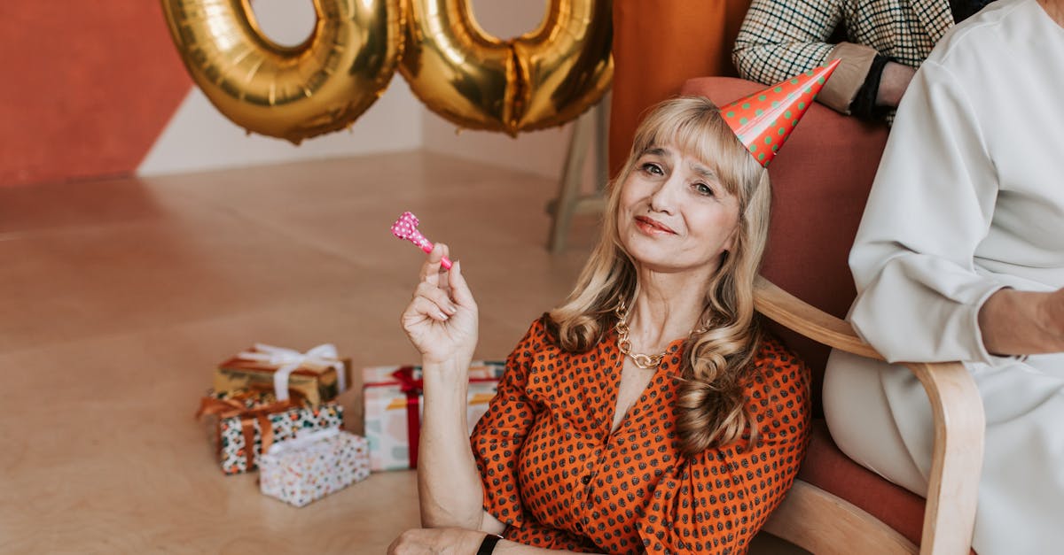 découvrez une sélection unique de cadeaux d'anniversaire pour tous les âges et tous les goûts. que ce soit des surprises originales ou des classiques intemporels, nous avons le présent parfait pour rendre chaque anniversaire inoubliable.