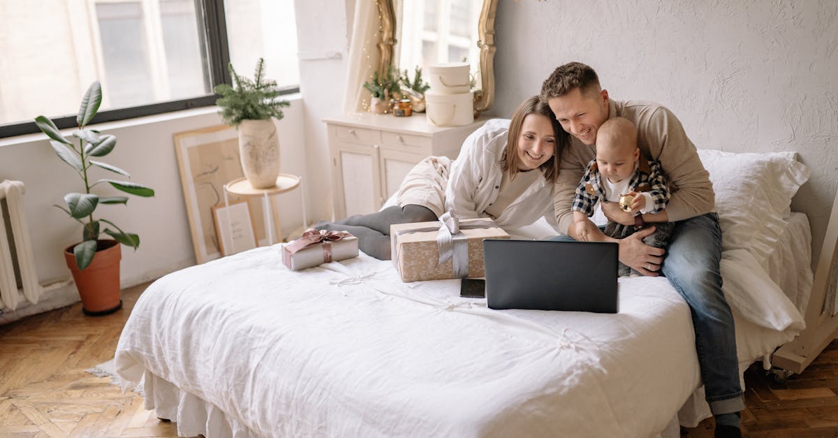 découvrez notre sélection de cadeaux tech innovants et tendance pour tous les passionnés de technologie. idées cadeaux pour noël, anniversaires ou toute autre occasion.