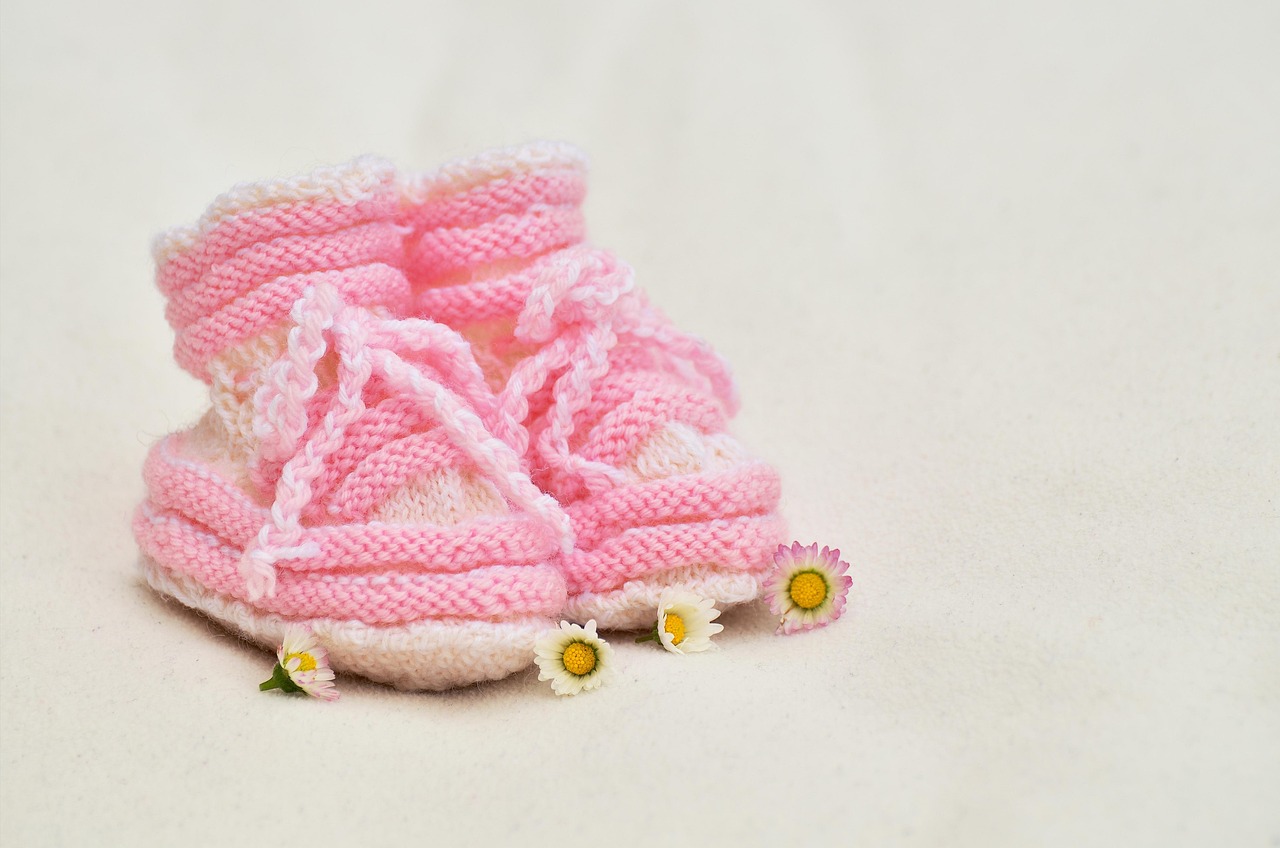 découvrez des idées cadeaux parfaites pour une petite fille : jouets, vêtements et accessoires adorables qui feront plaisir à coup sûr.
