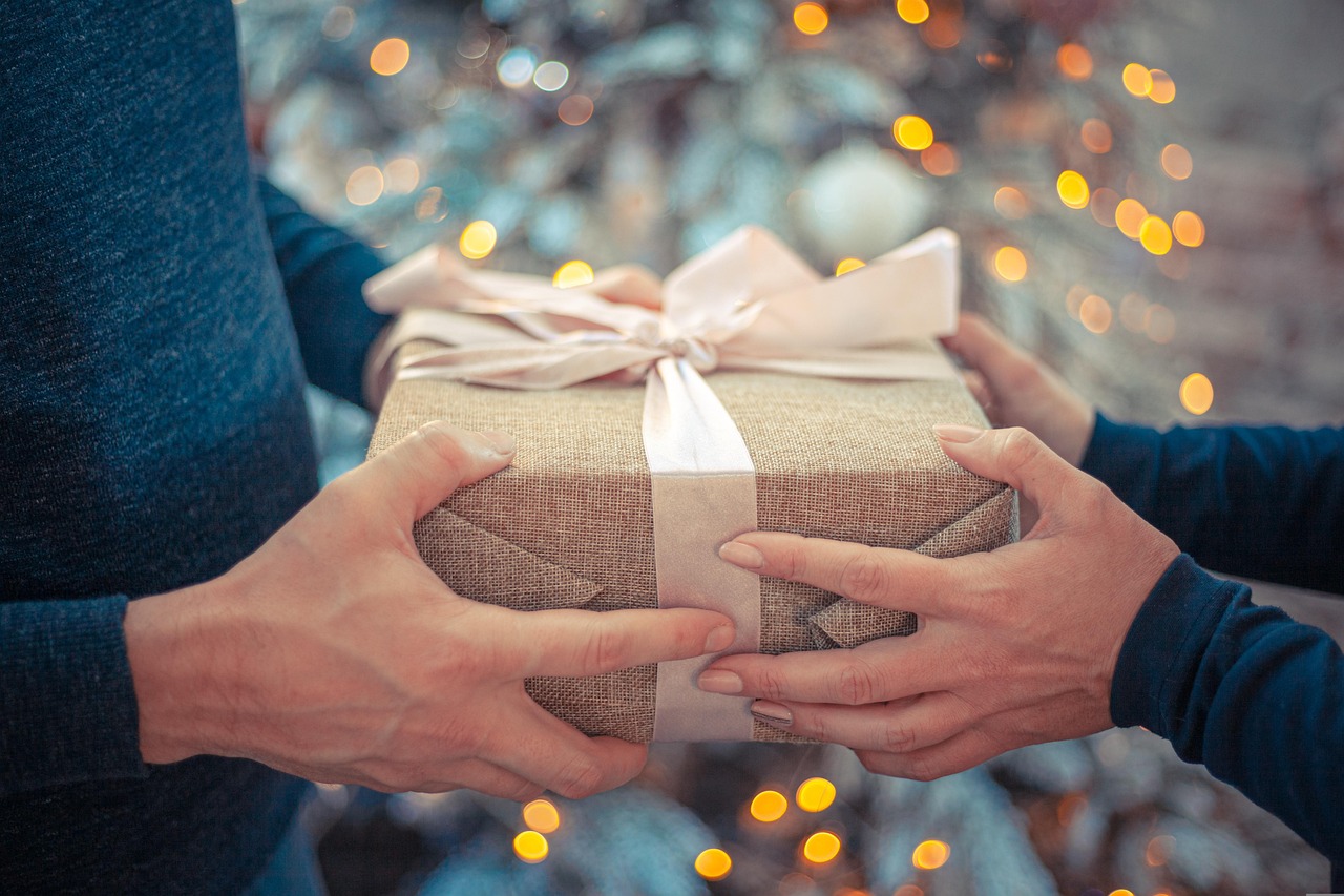 découvrez des idées de cadeaux surprises uniques qui raviront vos proches à coup sûr. offrez un moment d'émerveillement et de bonheur inattendu.