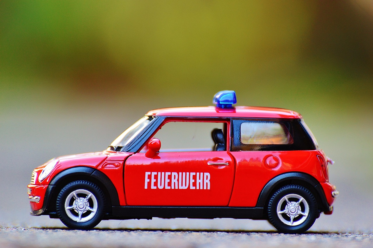 découvrez notre sélection unique de jouets qui éveillent l'imagination et le plaisir des enfants. que vous recherchiez des jeux éducatifs, des peluches douces ou des jouets d'extérieur, notre collection variée saura ravir les petits et les grands. offrez le meilleur des jouets pour chaque occasion !