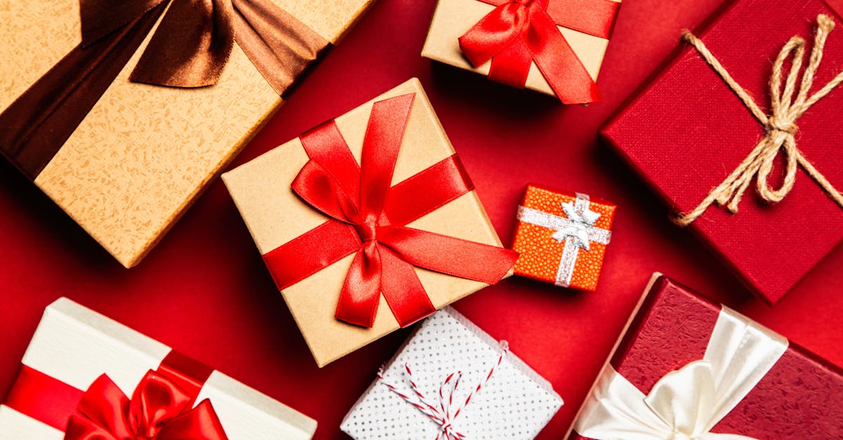 découvrez notre sélection unique de cadeaux pour toutes les occasions : anniversaires, fêtes, petites attentions ou grandes surprises. trouvez le cadeau parfait pour faire plaisir à vos proches.