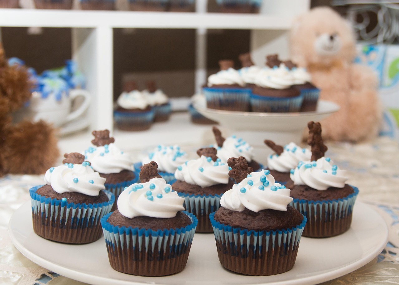 organisez une célébration inoubliable pour l'arrivée de bébé avec notre guide complet sur la baby shower. idées de décoration, jeux amusants et conseils pour personnaliser cet événement spécial entre amis et famille.
