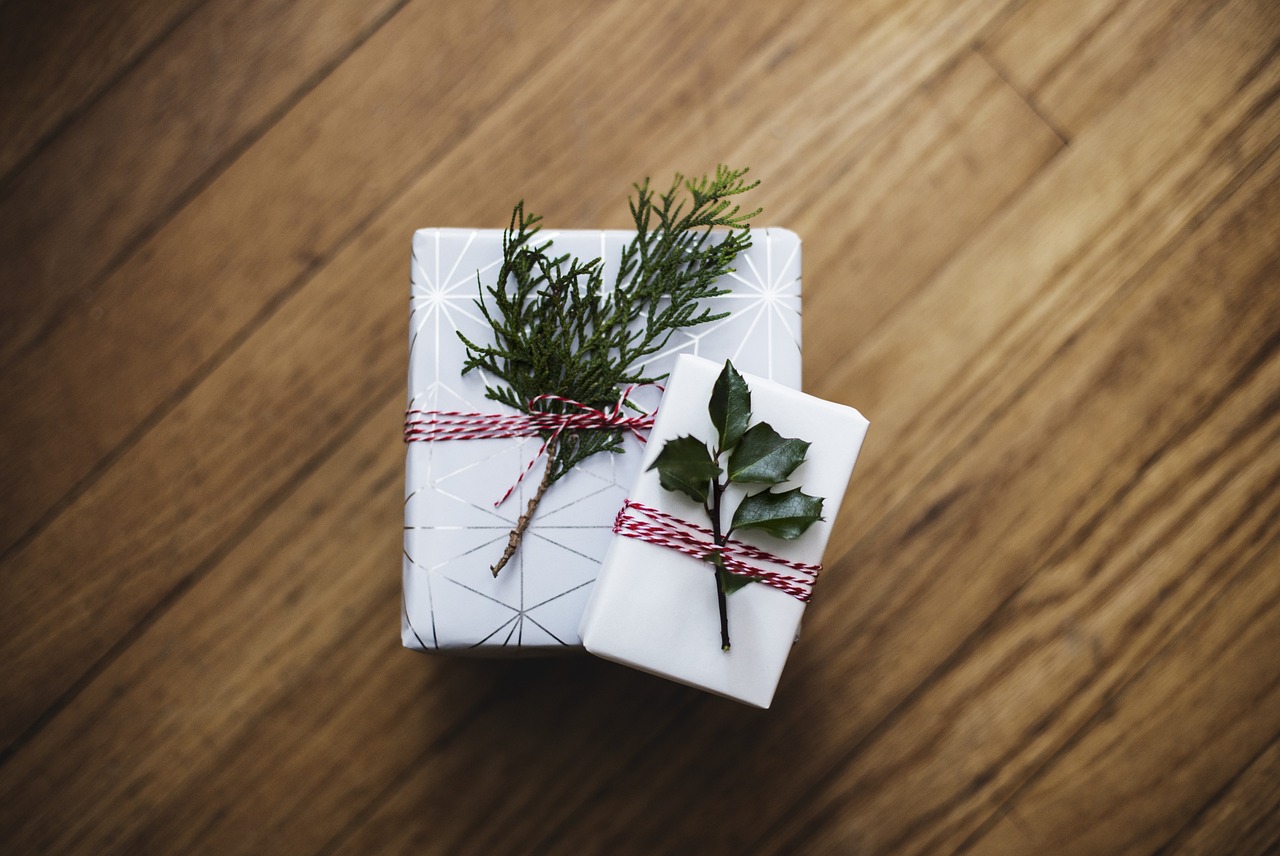 découvrez notre sélection de cadeaux idéaux pour les enfants d'âge scolaire ! trouvez des jouets éducatifs, des livres passionnants et des jeux qui stimulent la créativité et l'apprentissage. offrez le cadeau parfait qui accompagnera les enfants dans leur développement et leurs loisirs.