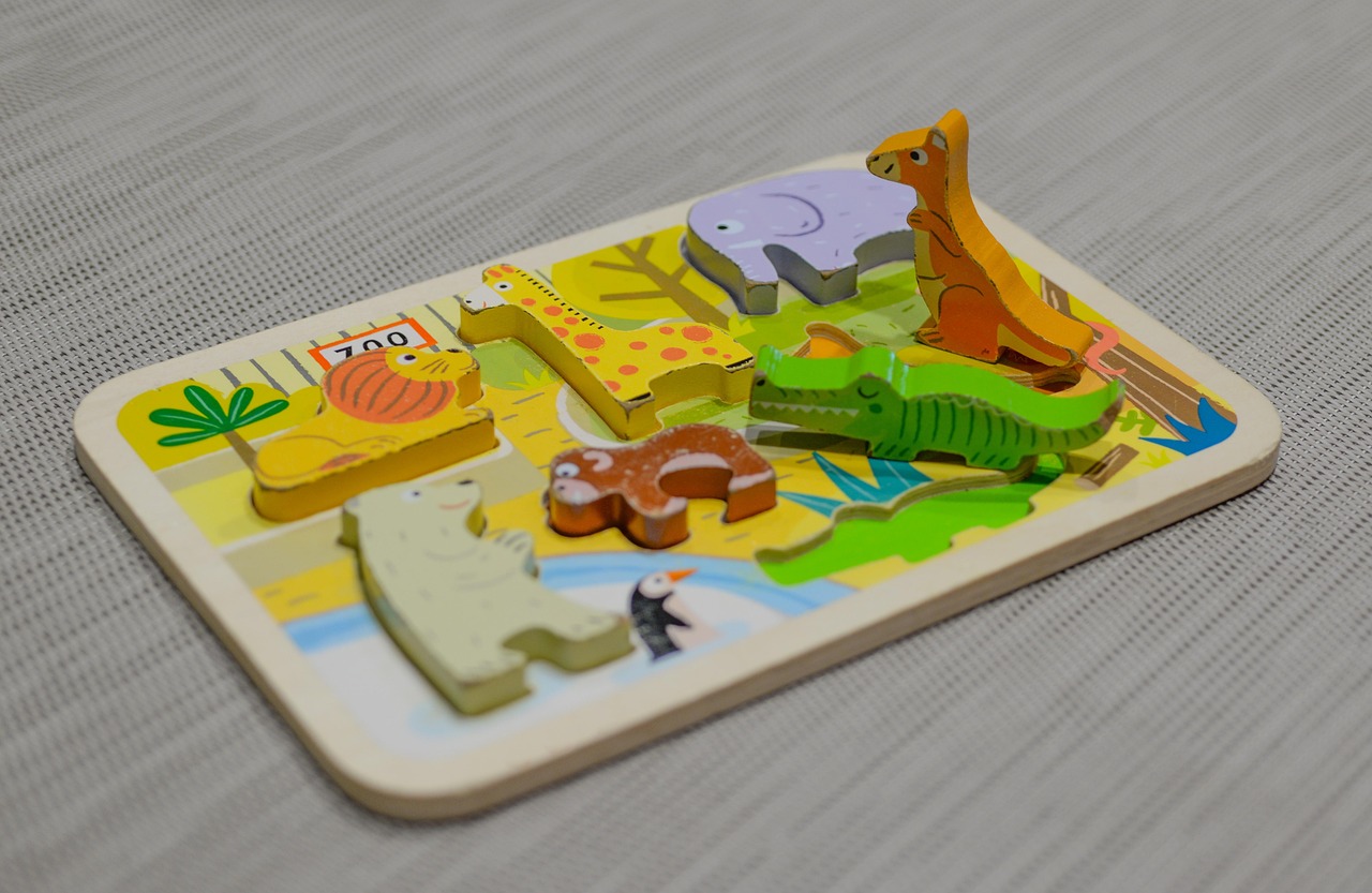 jeux éducatifs pour enfants : apprenez en vous amusant avec des activités ludiques et pédagogiques adaptées à tous les âges.