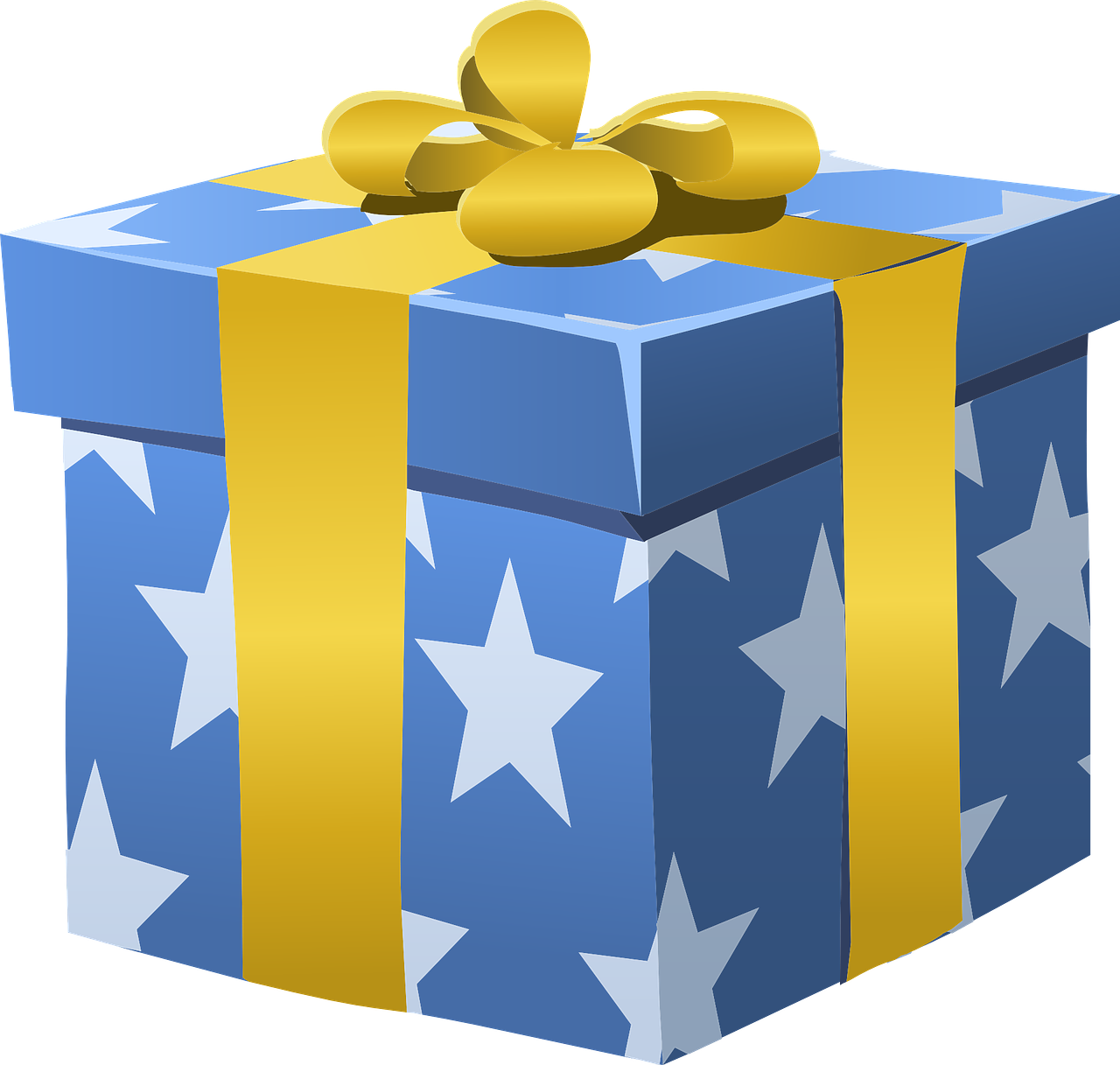 découvrez notre sélection d'idées de cadeaux d'anniversaire uniques et originaux pour faire plaisir à vos proches. trouvez le présent parfait qui marquera les esprits et célébrera chaque moment spécial !
