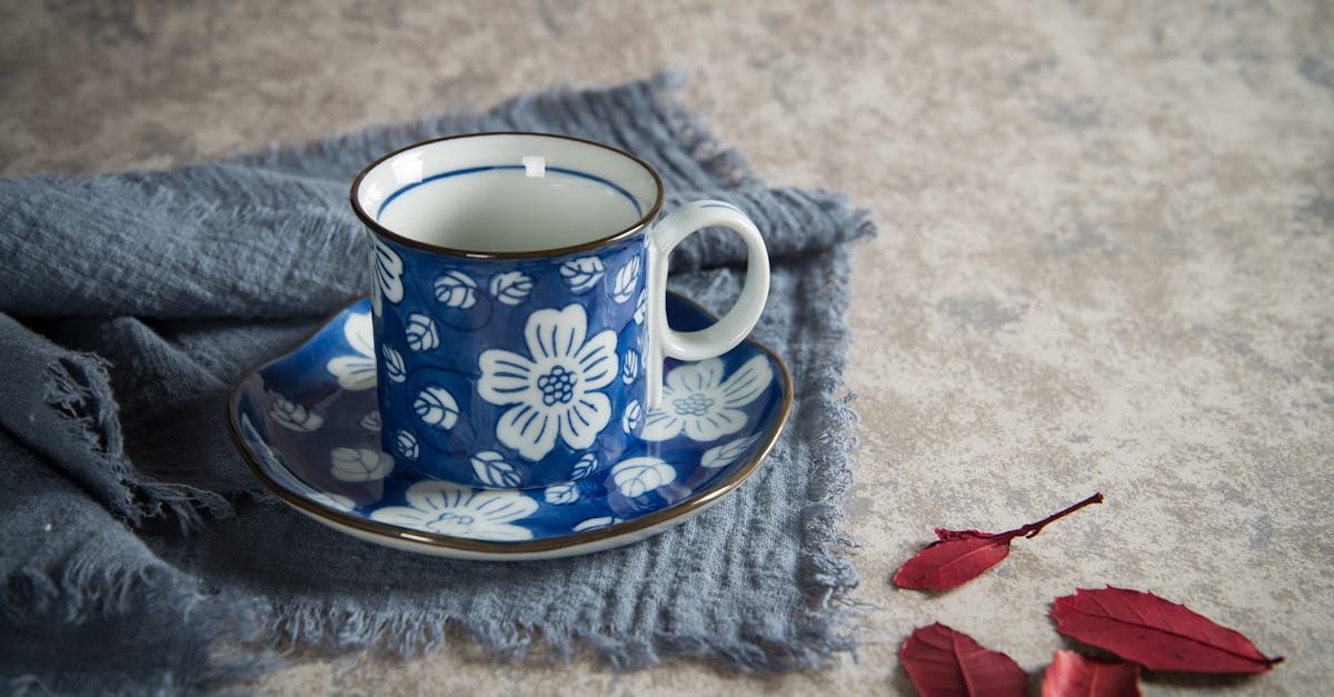 découvrez une sélection unique de cadeaux originaux qui surprendront vos proches ! trouvez l'inspiration pour des occasions spéciales avec des idées de présents uniques et mémorables.
