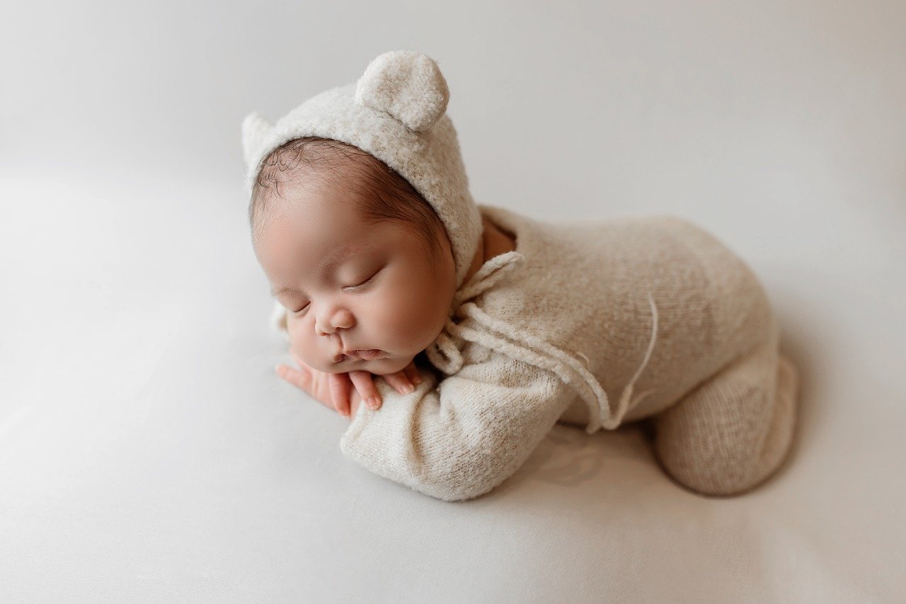 découvrez notre guide complet sur les listes de naissance. préparez-vous à accueillir votre bébé avec des conseils pratiques sur les essentiels à inclure, les meilleures marques et comment faciliter le choix de vos proches. créez une expérience inoubliable pour votre nouvelle aventure parental!