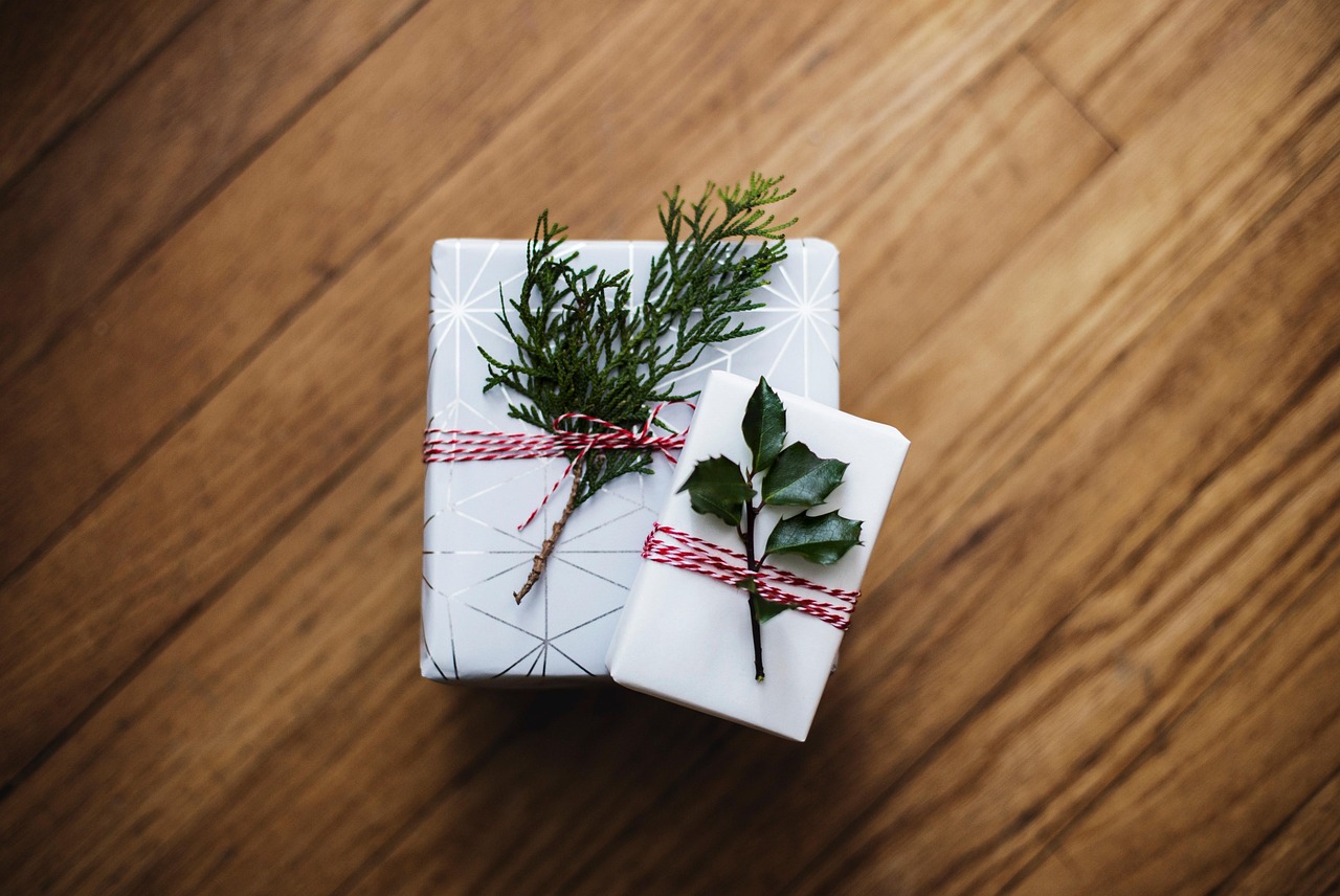 découvrez des idées cadeaux uniques et originales pour surprendre vos proches à chaque occasion spéciale.