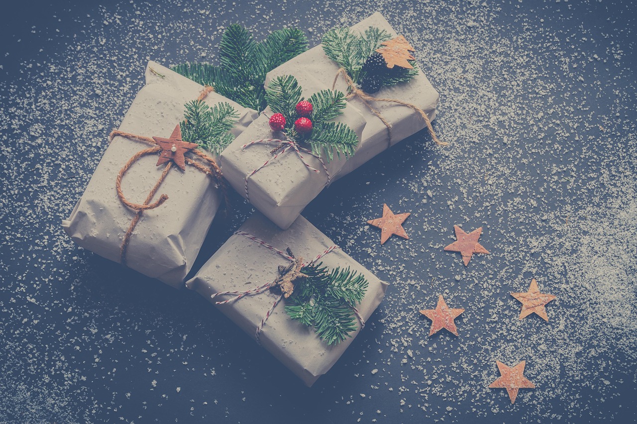 découvrez notre sélection parfaite de cadeaux de noël pour tous les goûts et tous les budgets. surprenez vos proches avec des idées uniques et mémorables qui feront briller leurs yeux et apporteront la magie des fêtes dans chaque foyer.