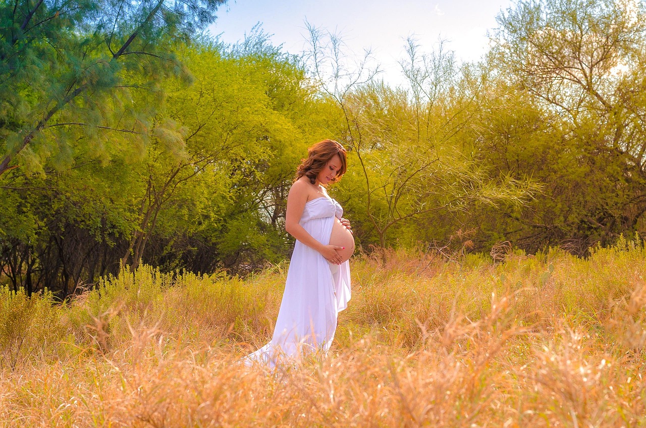 découvrez notre sélection de cadeaux de grossesse uniques et attentionnés. trouvez le cadeau parfait pour célébrer cette période spéciale, que ce soit pour une future maman ou un proche. idées de cadeaux pratiques, personnalisés et mémorables pour accompagner chaque étape de la maternité.