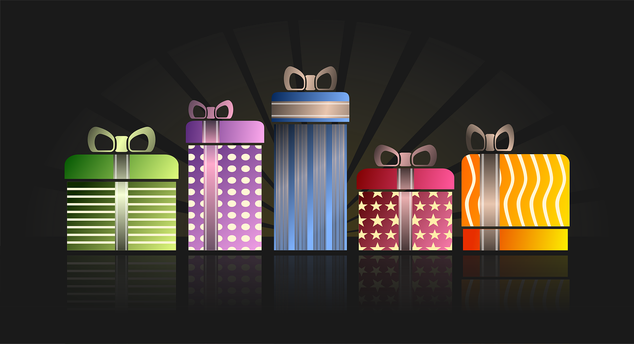 découvrez des idées de cadeaux uniques et originales pour surprendre vos proches à chaque occasion spéciale.