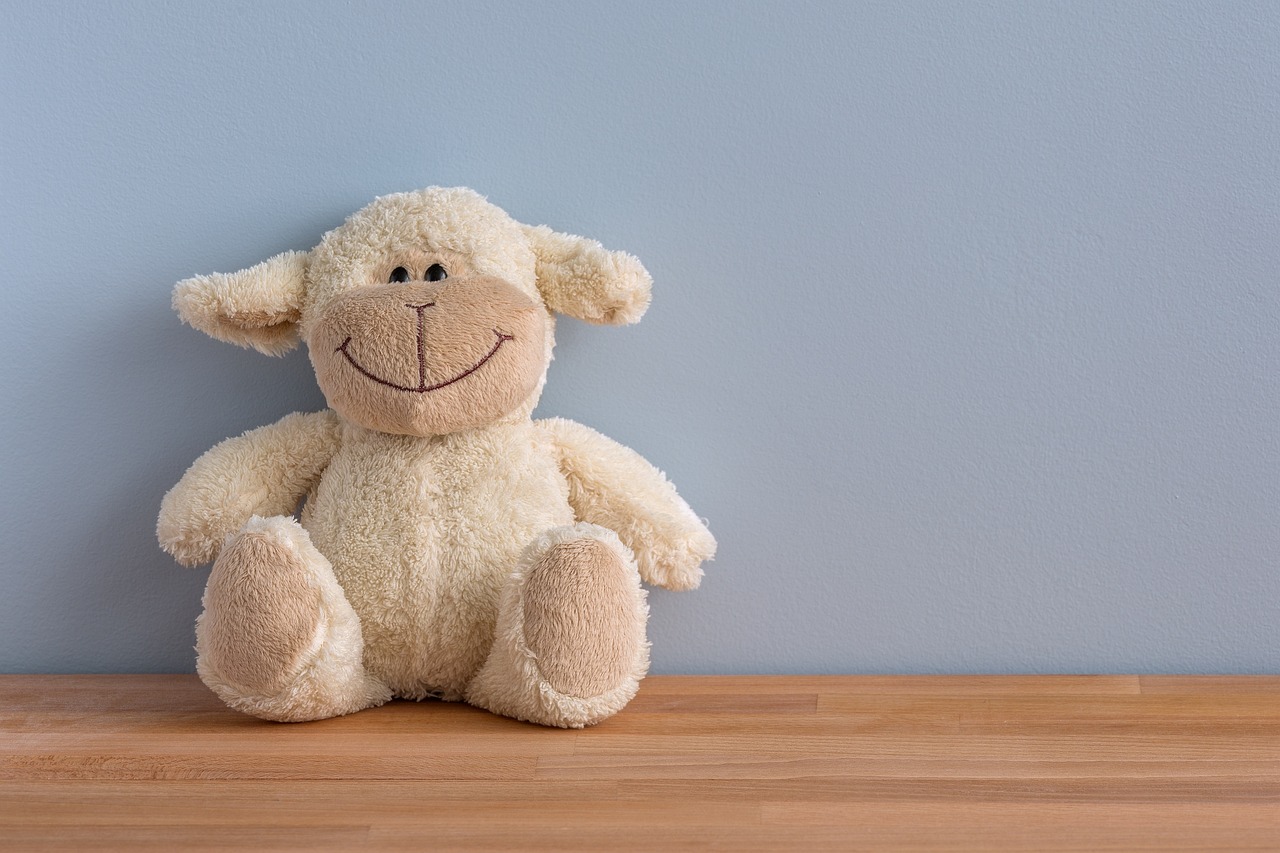 découvrez notre gamme de jouets sensoriels, spécialement conçus pour stimuler les sens et encourager le développement cognitif des enfants. parfaits pour améliorer la concentration, réduire l'anxiété et favoriser l'apprentissage par le jeu.