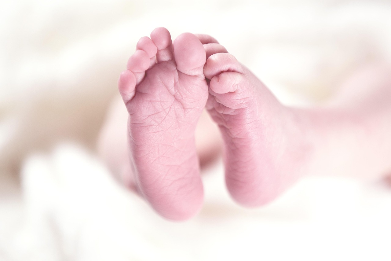 découvrez notre sélection unique de cadeaux pour bébés, parfaits pour célébrer l'arrivée d'un nouveau-né. trouvez des peluches, vêtements, jouets éducatifs et accessoires essentiels qui raviront les parents et leur petit. offrez un cadeau inoubliable qui allie douceur et praticité.