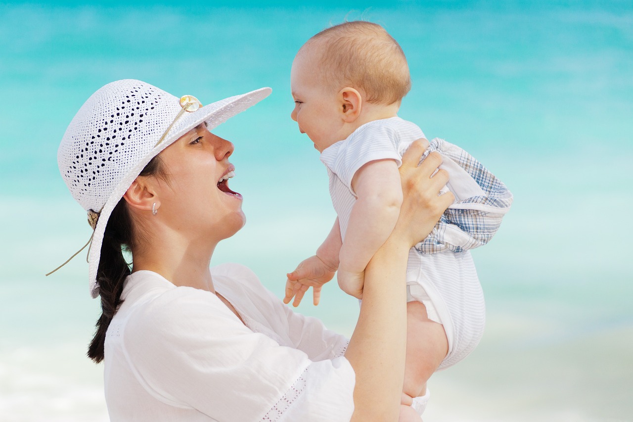 découvrez notre sélection incontournable d'articles essentiels pour bébé, alliant confort, sécurité et style. des vêtements doux aux équipements pratiques, trouvez tout ce dont votre petit a besoin pour grandir sereinement.