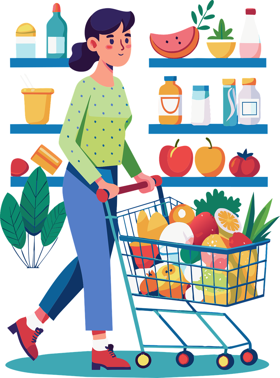 découvrez l'art de faire du shopping de cadeaux en ligne ! profitez d'une vaste sélection d'idées cadeaux uniques et personnalisées, faciles à trouver et à offrir pour toutes les occasions. simplifiez vos achats grâce à une expérience conviviale et sécurisée.