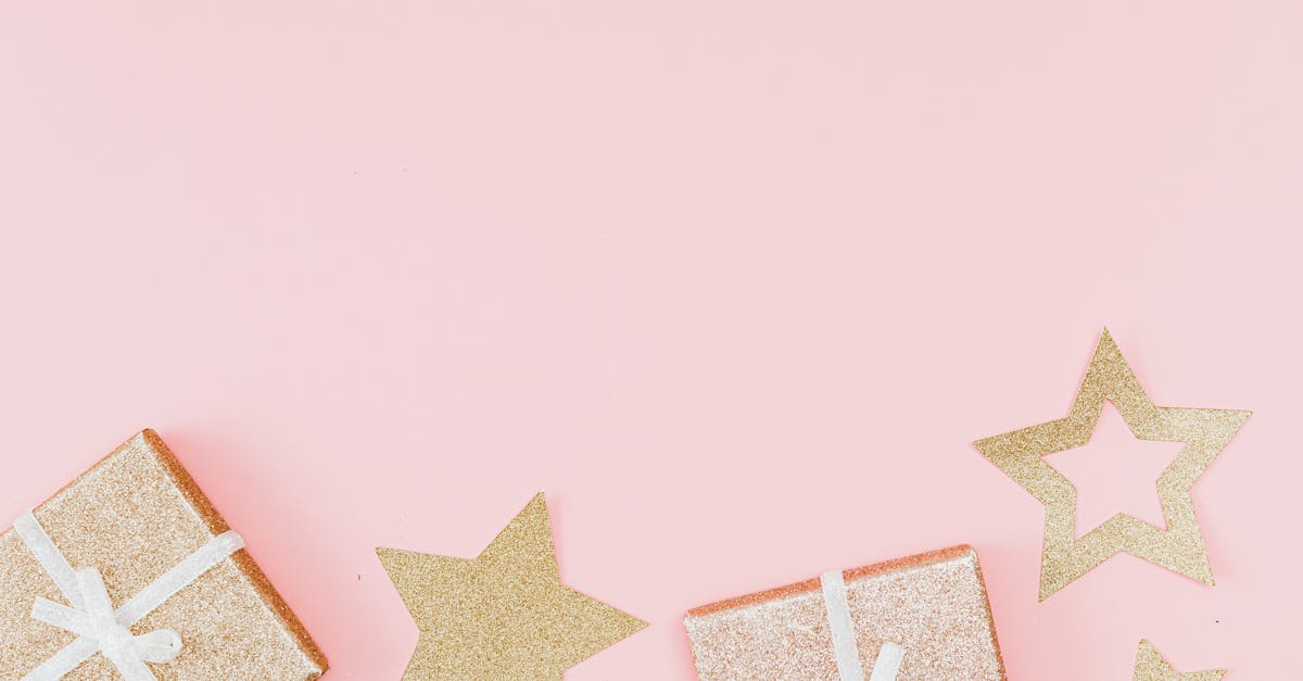 découvrez des cadeaux minimalistes qui allient simplicité et élégance. offrez des présents uniques et épurés, parfaits pour ceux qui apprécient le design sobre et fonctionnel. inspirez-vous de notre sélection pour faire plaisir tout en adoptant un mode de vie minimaliste.