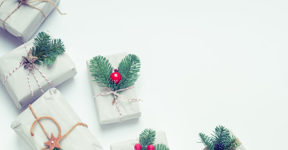 découvrez notre large sélection de cadeaux pour toutes les occasions ! que ce soit pour un anniversaire, un mariage ou une fête, retrouvez des idées originales et personnalisées qui feront plaisir à vos proches.