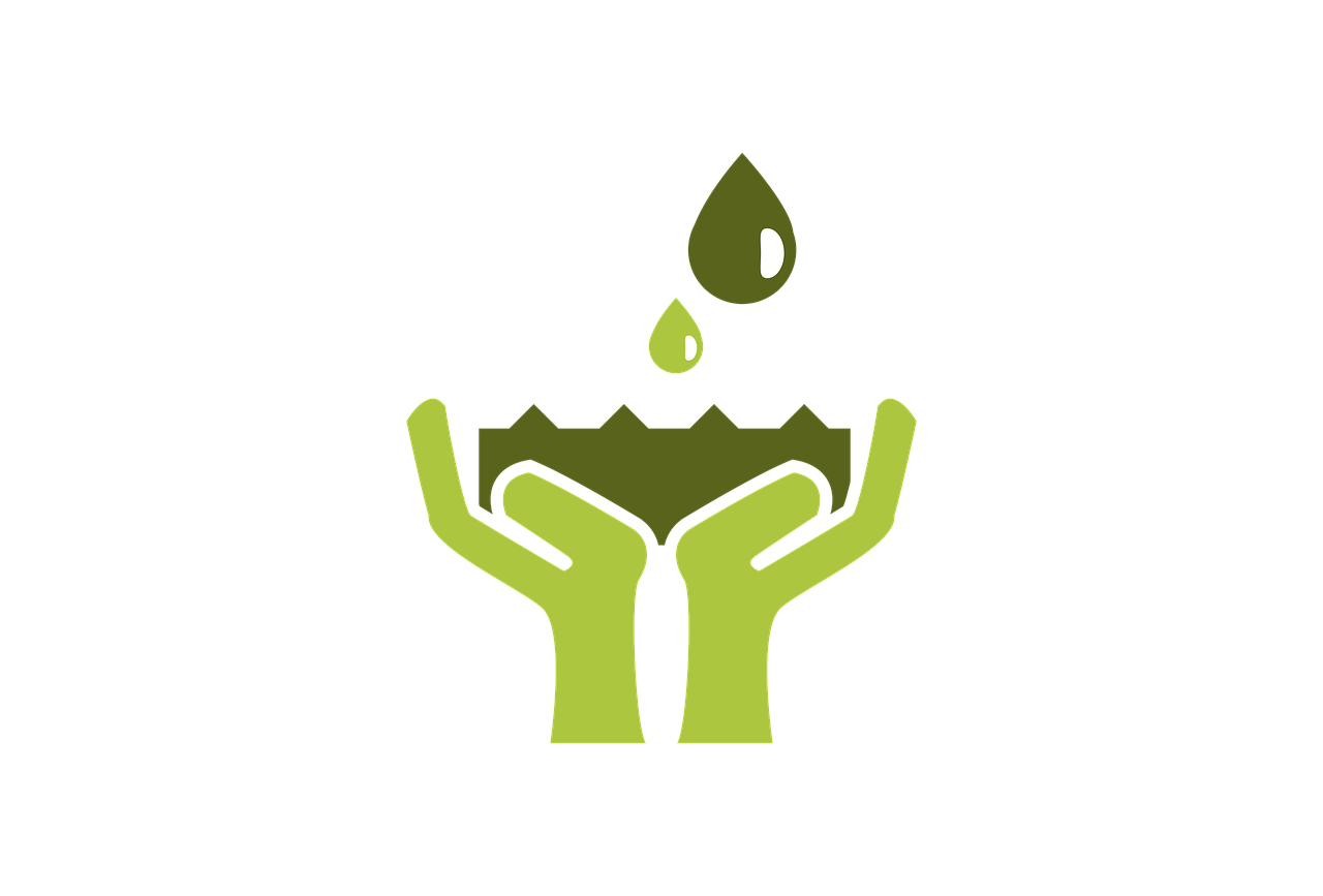 découvrez notre sélection de cadeaux éco-responsables qui allient style et durabilité. offrez des présents qui respectent l'environnement tout en faisant plaisir à vos proches.