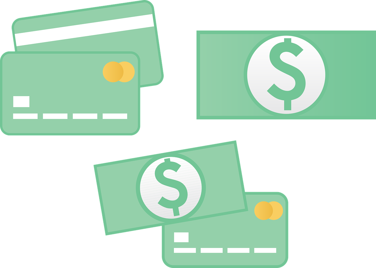 découvrez notre sélection de cadeaux abordables pour toutes les occasions ! trouvez des idées originales et économiques qui plairont à vos proches sans faire exploser votre budget.