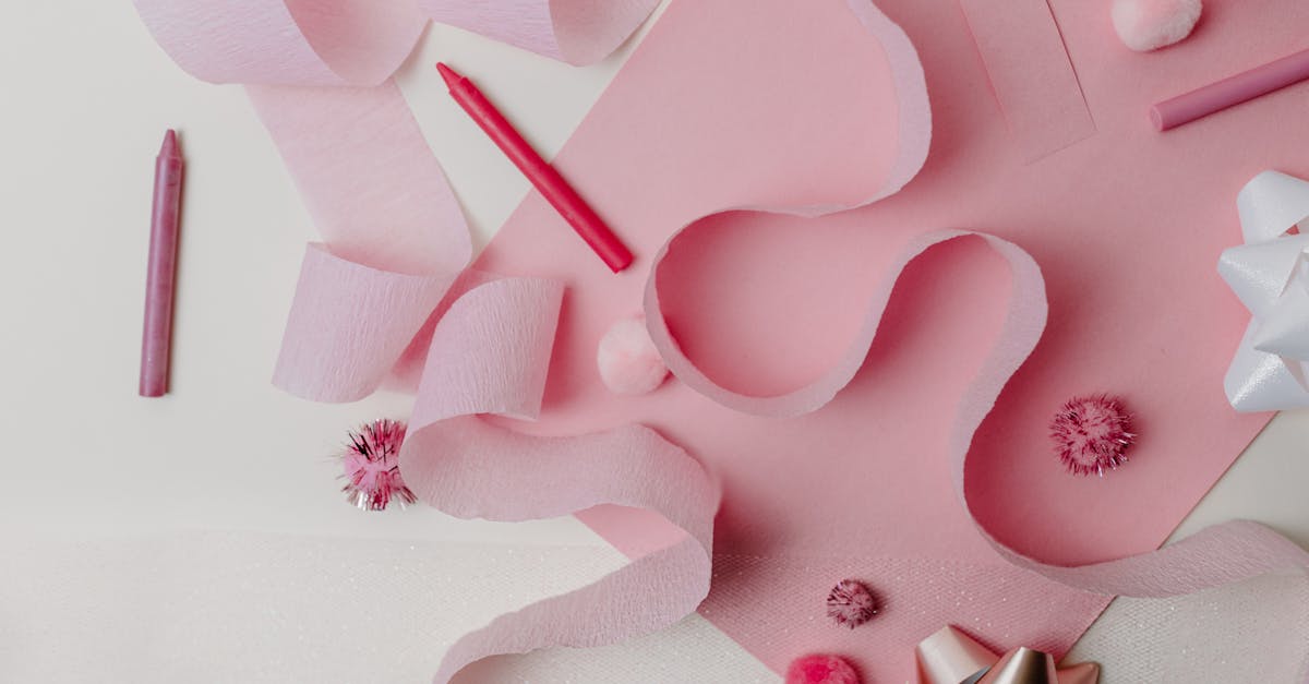 découvrez des idées créatives de cadeaux diy qui émerveilleront vos proches ! que ce soit pour un anniversaire, les fêtes ou toute autre occasion, apprenez à réaliser des présents uniques et personnalisés avec nos tutoriels simples et inspirants.