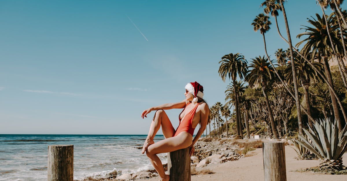 découvrez notre sélection de cadeaux d'été uniques et rafraîchissants pour tous vos proches. que ce soit pour des vacances en bord de mer ou des barbecues en plein air, trouvez l'inspiration parfaite pour égayer la saison ensoleillée.