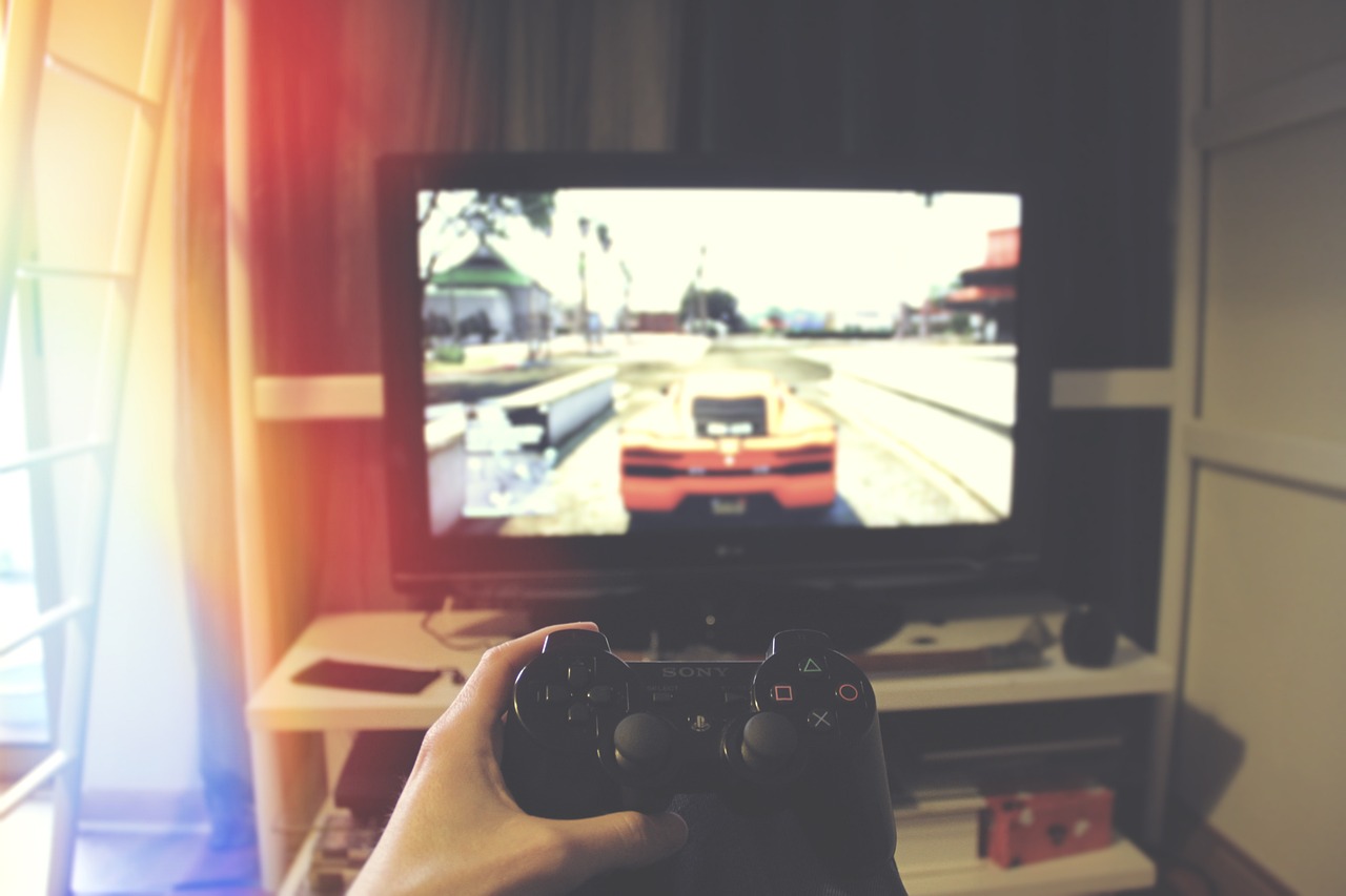 découvrez une sélection passionnante de jeux d'extérieur qui vont égayer vos journées en plein air ! que vous soyez amateur de sports en équipe, de jeux de société ou d'activités ludiques en famille, trouvez l'inspiration pour animer vos rencontres et profiter des joies du grand air.