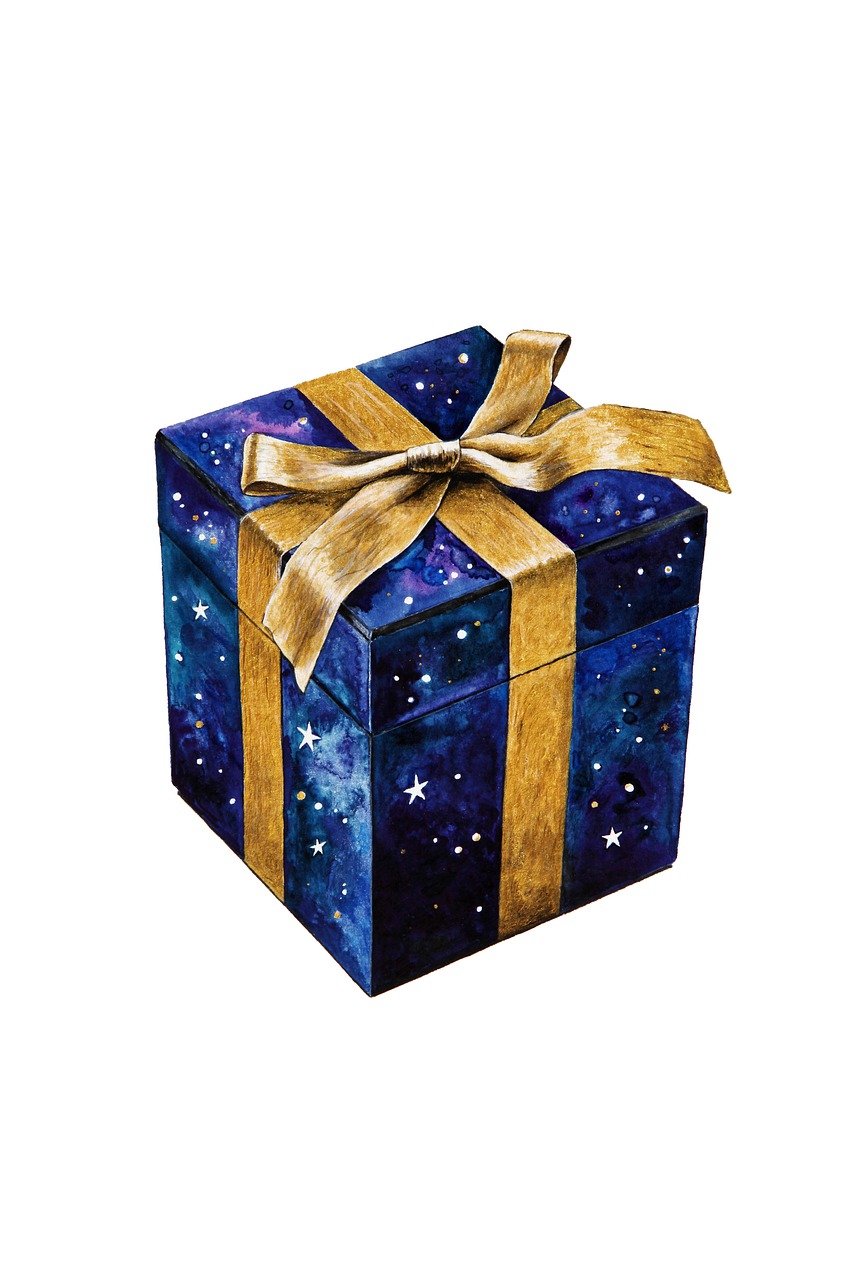 découvrez des cadeaux uniques pour les futures mamans qui sauront les émerveiller et les chouchouter pendant cette période spéciale. trouvez des idées de cadeaux personnalisés, pratiques et originaux pour célébrer la maternité.
