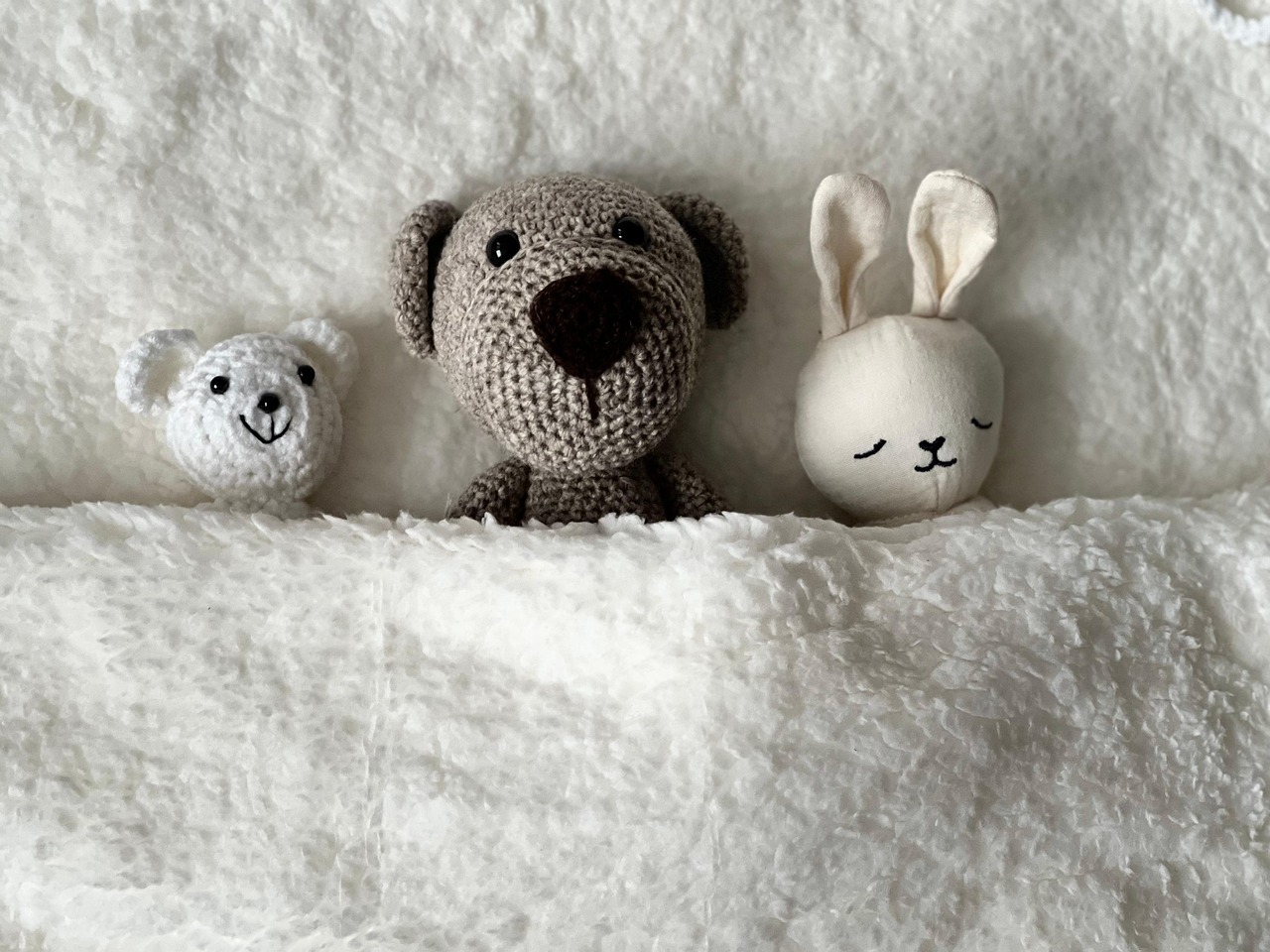 découvrez notre large sélection de jouets pour bébés, conçus pour stimuler l'éveil et le développement de votre enfant. des jouets sûrs et amusants, parfaits pour accompagner les premières années de votre petit.