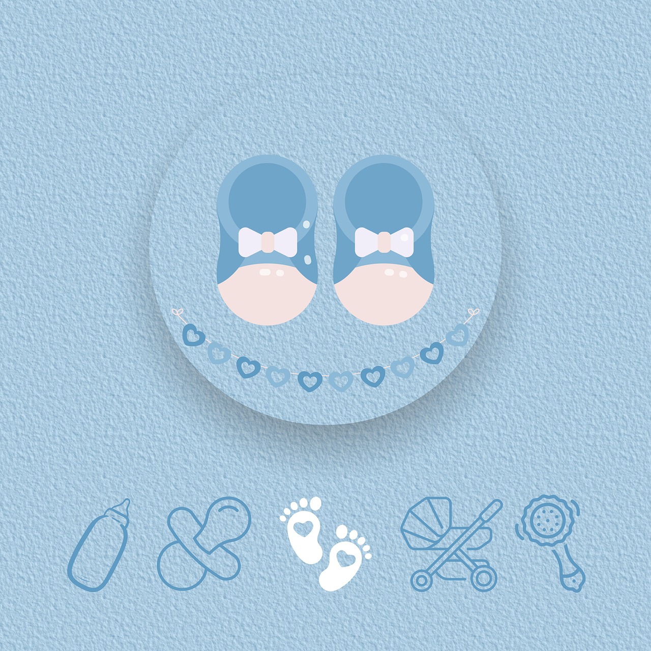 organisez une fête mémorable pour célébrer l'arrivée de votre petit trésor avec notre guide complet sur la baby shower. découvrez des idées de thèmes, de décorations, de jeux et de recettes pour faire de cet événement un moment inoubliable en compagnie de vos proches.