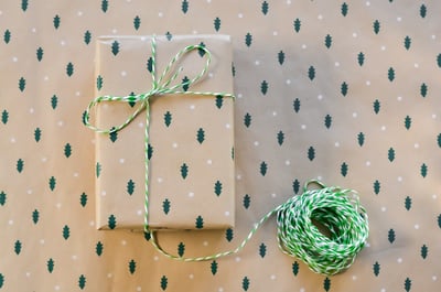 Comment acheter des cadeaux qui grandissent avec l’enfant