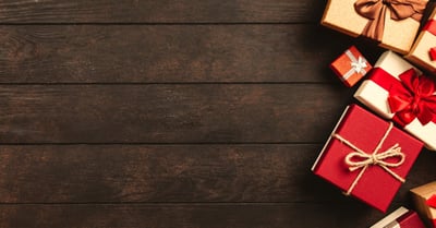 Cadeaux pour elle : 10 idées originales qui la raviront
