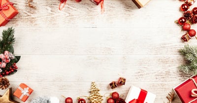 Cadeaux de Noël : idées originales pour ravir vos proches