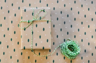 Idées de cadeaux pour les femmes en postpartum